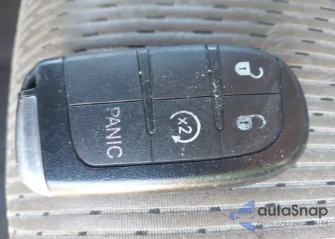 2013 Dodge Journey American Value Pkg из США, поврежденный, VIN 3C4PDCAB7DT578660